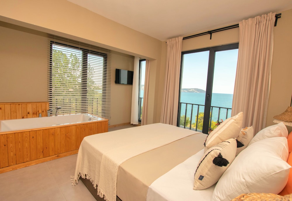 Koru Butik Otel