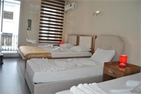 City Plus Butik (to Make Arrangement For Check In Please Contact The Property At Least 5 Days In Advance)