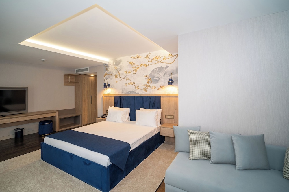 Querencia Hotel