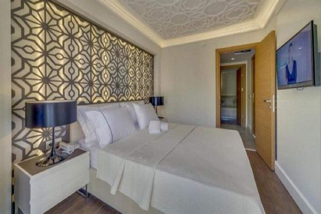 Aurum Moon Resort Ultra All Inclusive