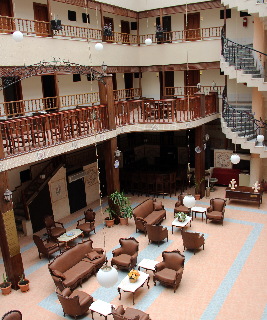 Ozcan Otel(Ozcan Motel)