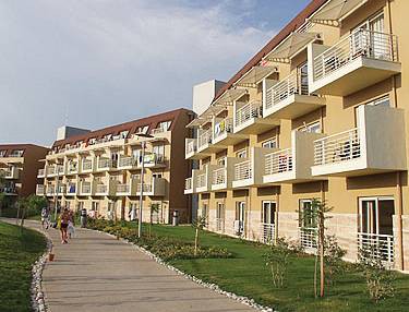 Aqi Pegasos World (Also Known As Pegasos World Hotel All Inclusive) (78Km Away From Antalya)