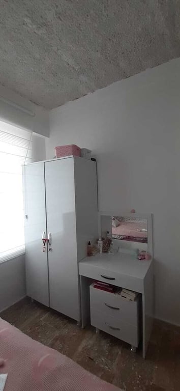 Kapadokya Deluxe Apart(to Make Arrangement For Check In Please Contact To Property At Least 7 Days In Advance)