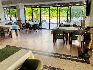 Awen Lara Hotel
