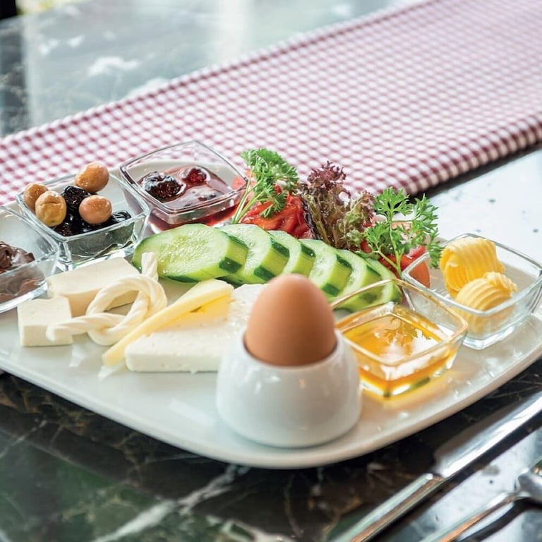 Rios Hotel(47Km Away From Istanbul)