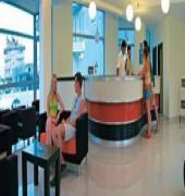 Hanay Suit Hotel (71Km Away From Antalya)