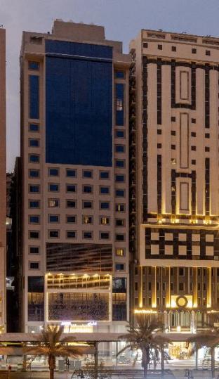 Anan Hotel By Snood