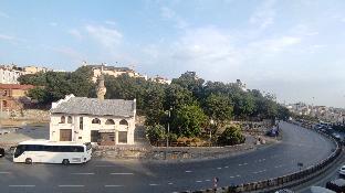 Nevalist Konaklama