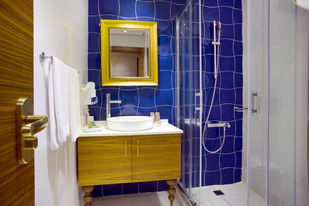 Nowy Efendi Hotel Special Category (formerly Efendi Hotel)
