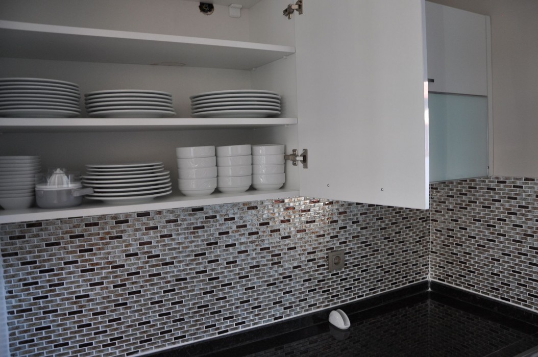 Vista Villas And Suites (37 Km Away From Antalya)
