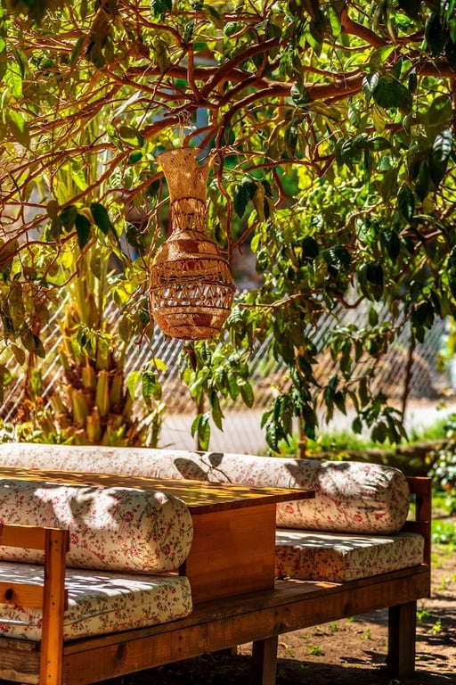 San Simon Hotel (78km Away From Antalya)