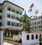Portofino Hotel