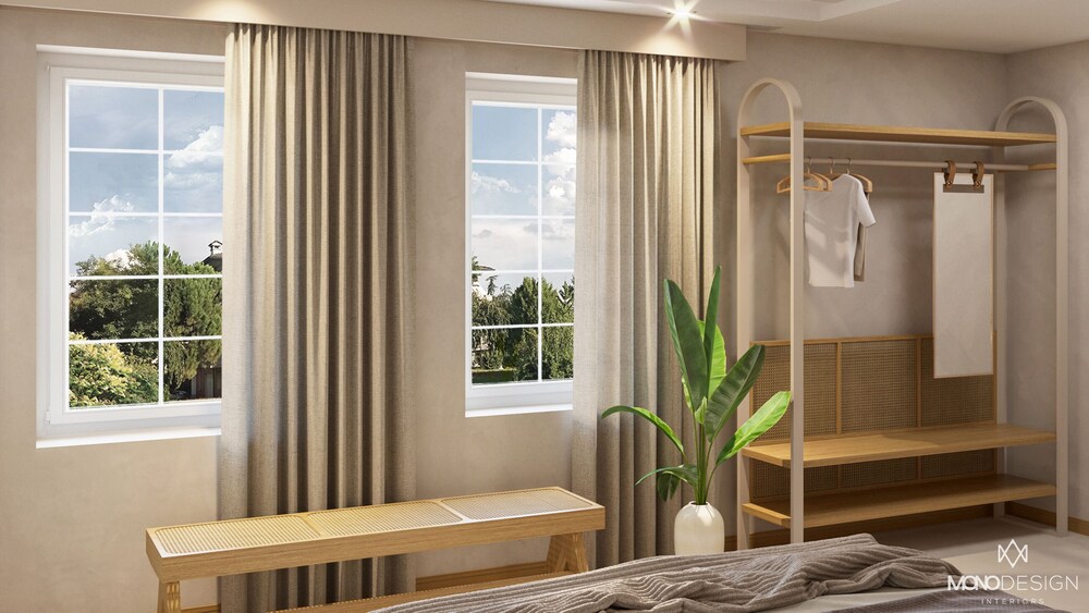 Monk Hotel Alacati Adults Only(Also Known As Monk Butik Hotel)