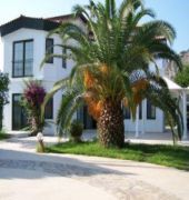 Club Mel Holiday Resort (83 Km Away From Marmaris)