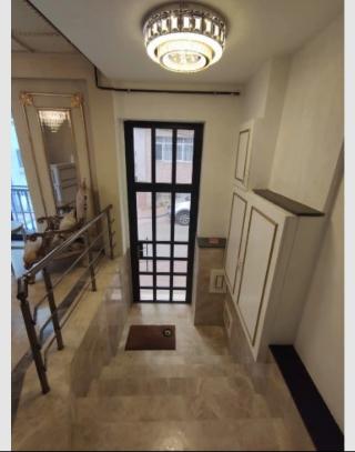 Azad Homes Unkapani (No Front Desk)