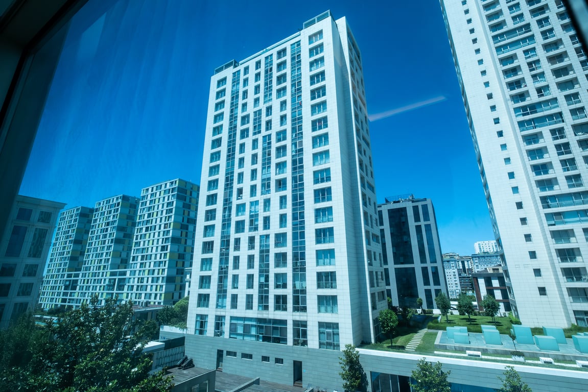 Discovery Hotel