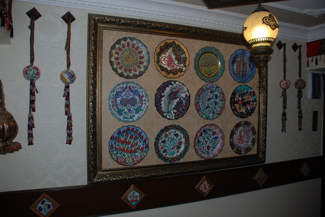 Bella Hotel