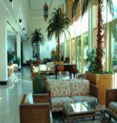 Simena Comfort Hotel (also Known As Simena Hotel)
