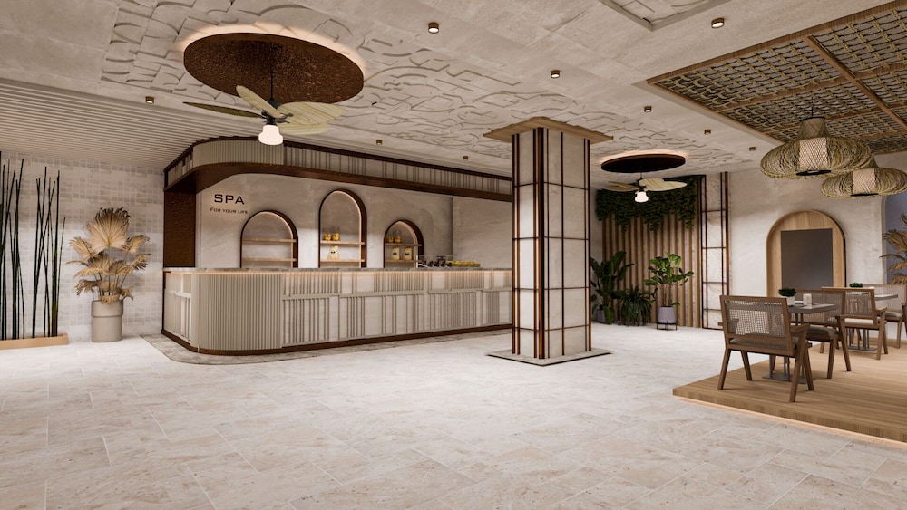 Renex Hotels
