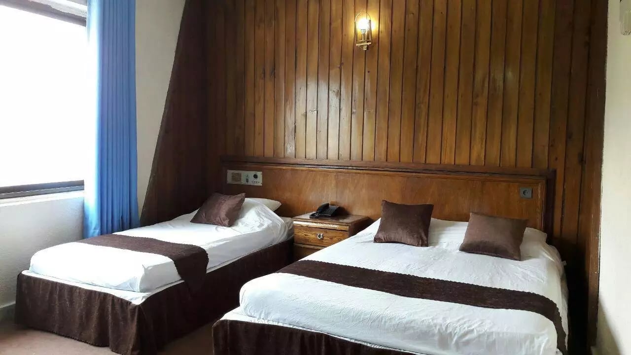 Noshahr Sadaf