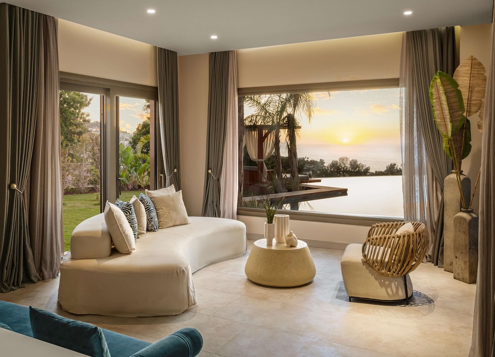 Ailla Yalikavak (20km Away From Bodrum)