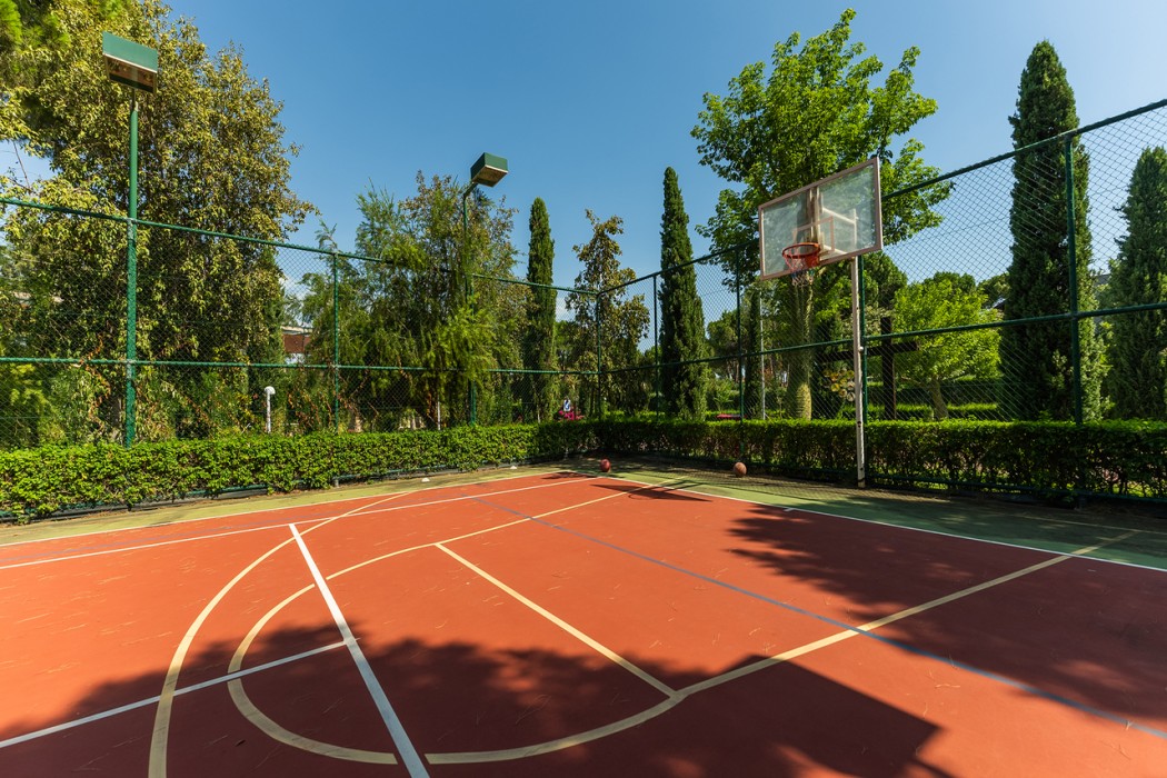 Gloria Serenity Resort All Inclusive (46 Km Away From Antalya)(Does Not Accept Men Only Bookings)