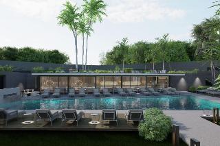 Prive Suite Side And Spa Hotel Adults Only(72km Away From Antalya)