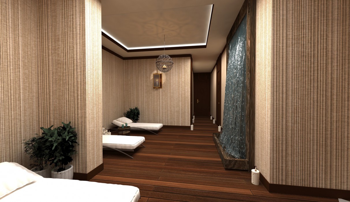 Ramada Hotel And Suites By Wyndham Istanbul Golden Horn (also Known As Ramada By Wyndham Istanbul Golden Horn)