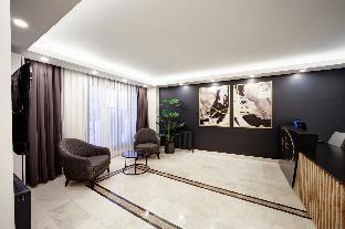 Etiz Residences