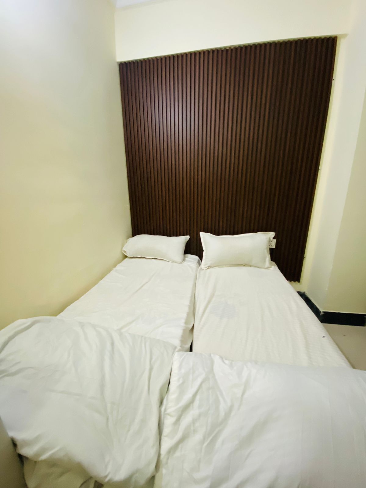 Cairo Hotel