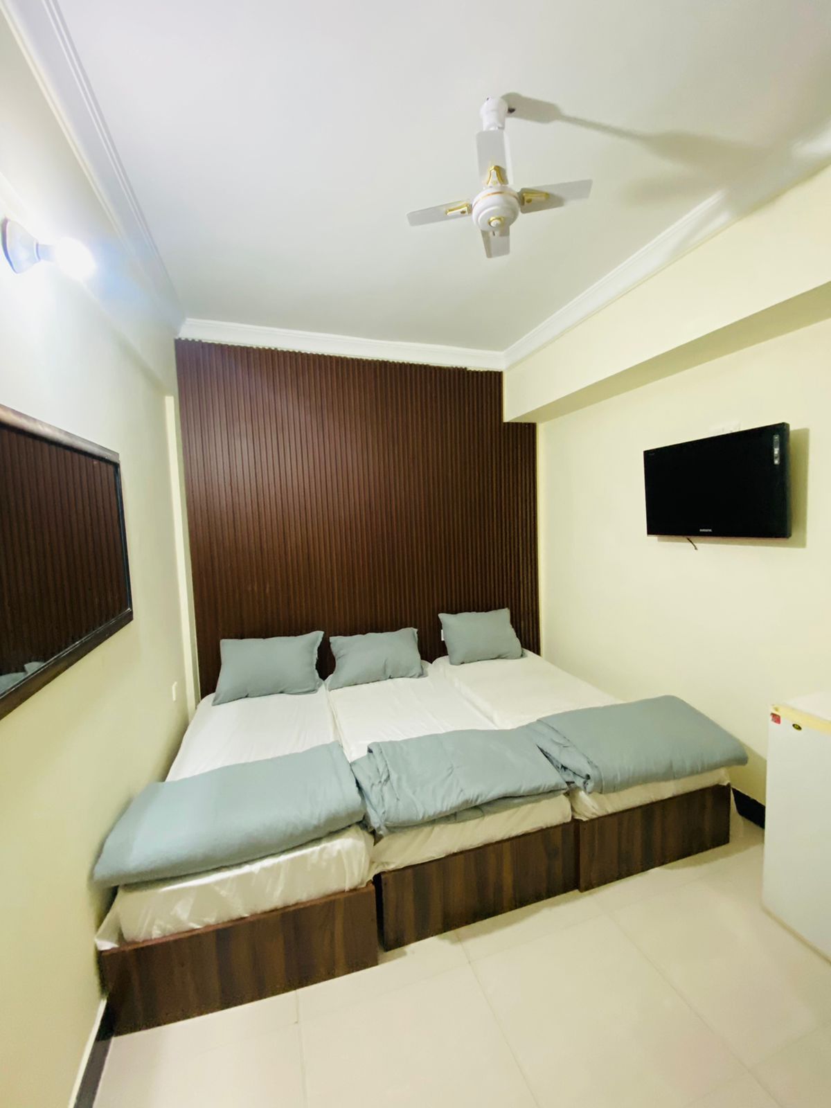 Cairo Hotel