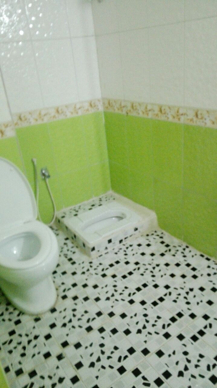 فندق Faydh Almueayn Hotel | حجز الفنادق بأفضل الأسعار والعروض - سندباد لکل رحلاتک