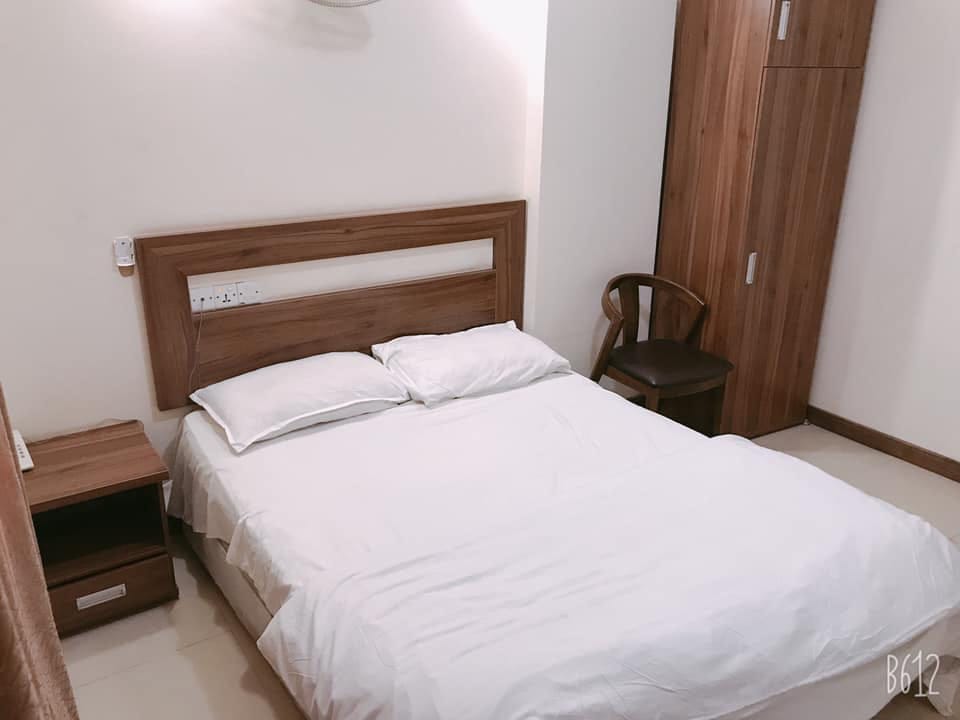 فندق Qasr Al Janan  Hotel | حجز الفنادق بأفضل الأسعار والعروض - سندباد لکل رحلاتک