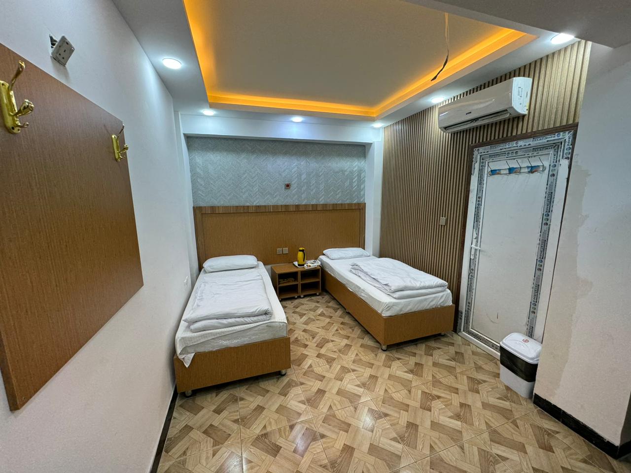 فندق Faydh Almueayn Hotel | حجز الفنادق بأفضل الأسعار والعروض - سندباد لکل رحلاتک