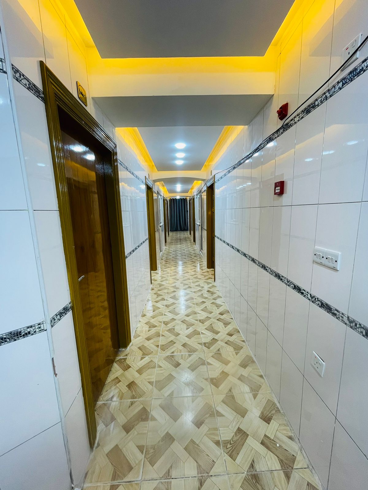 فندق Faydh Almueayn Hotel | حجز الفنادق بأفضل الأسعار والعروض - سندباد لکل رحلاتک