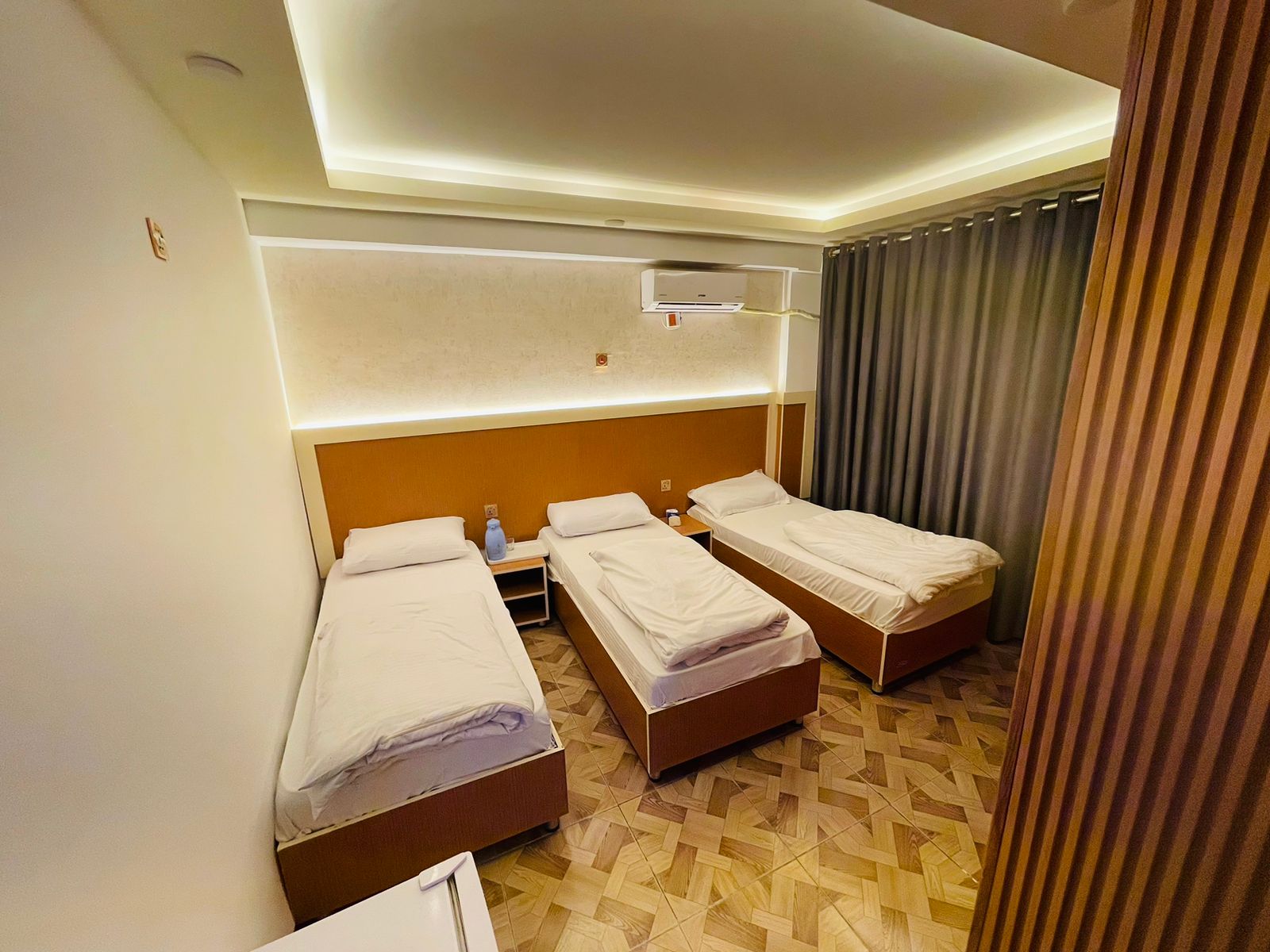 فندق Faydh Almueayn Hotel | حجز الفنادق بأفضل الأسعار والعروض - سندباد لکل رحلاتک