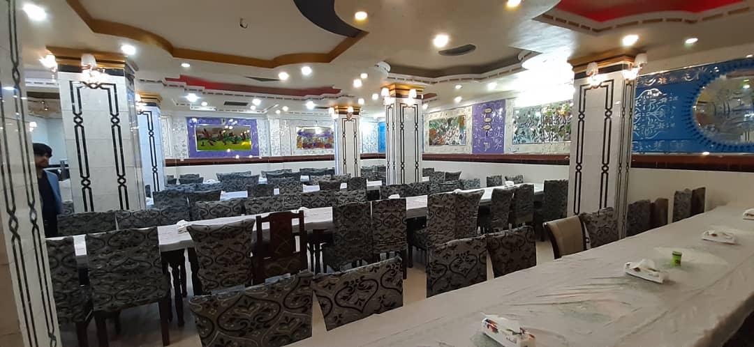 فندق THO AL FUQAR Hotel | حجز الفنادق بأفضل الأسعار والعروض - سندباد لکل رحلاتک