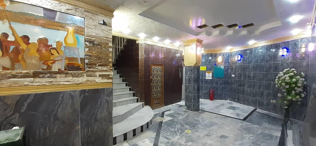 فندق THO AL FUQAR Hotel | حجز الفنادق بأفضل الأسعار والعروض - سندباد لکل رحلاتک