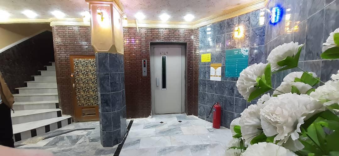 فندق THO AL FUQAR Hotel | حجز الفنادق بأفضل الأسعار والعروض - سندباد لکل رحلاتک