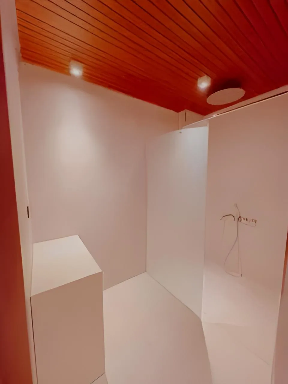 فندق Granada Hotel | حجز الفنادق بأفضل الأسعار والعروض - سندباد لکل رحلاتک