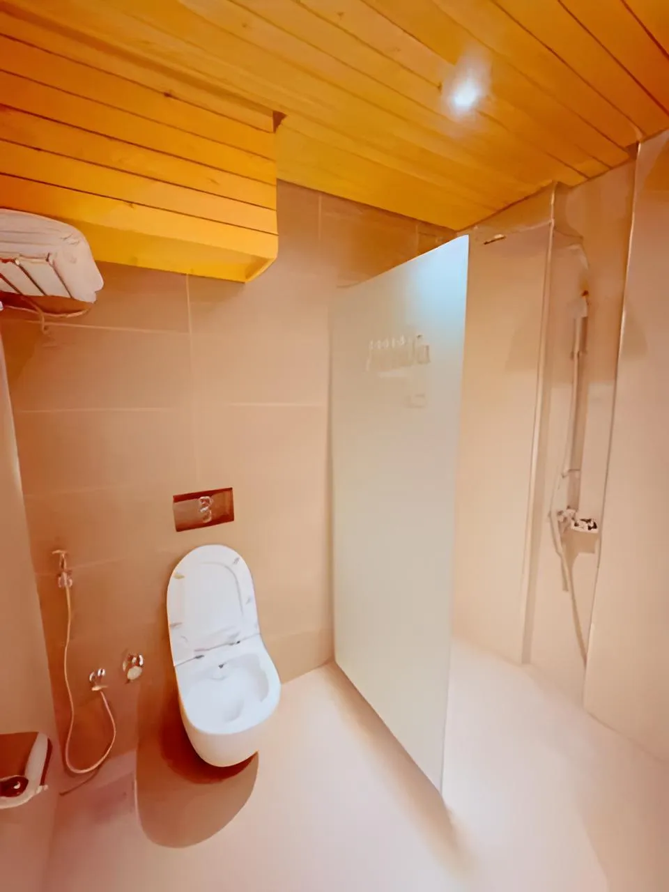 فندق Granada Hotel | حجز الفنادق بأفضل الأسعار والعروض - سندباد لکل رحلاتک