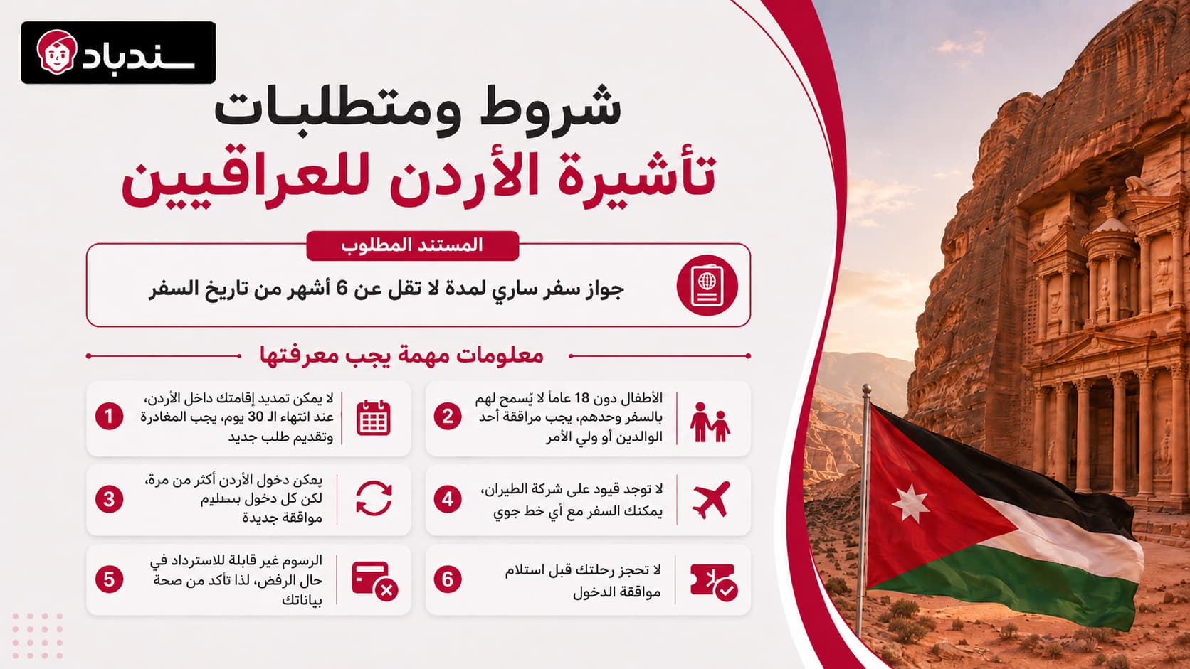 visa-jordan-for-iraqis-requirements