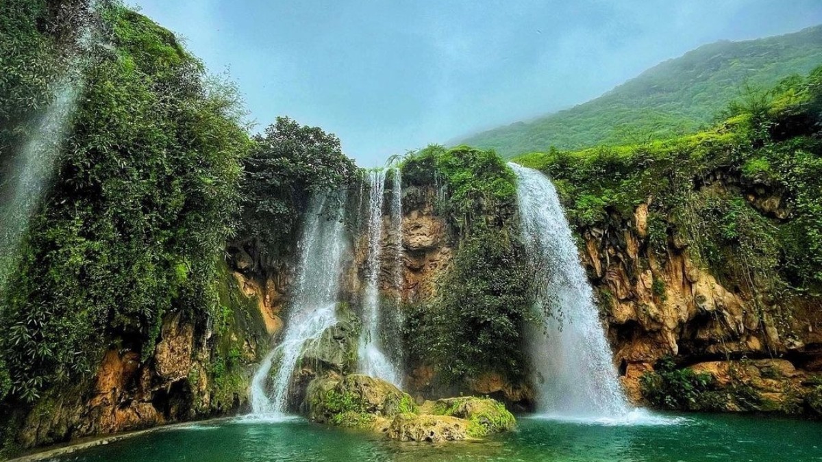 عين جرزیز