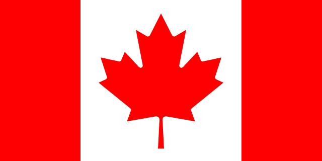 Country Flag