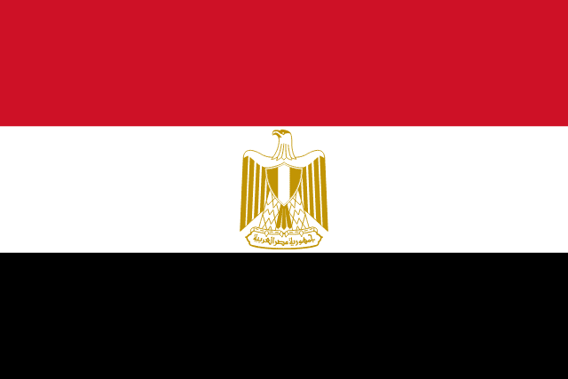 Country Flag