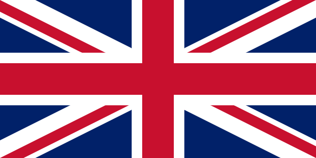 Country Flag