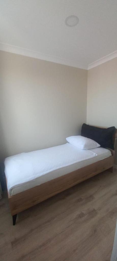 AHG Atlas Apartments، إسطنبول  | حجز الفنادق بأفضل الأسعار والعروض - سندباد لکل رحلاتک