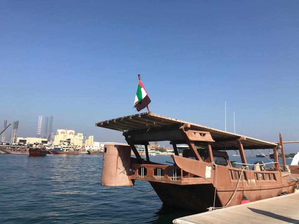 Al Majarah Residence، الشارقة  | حجز الفنادق بأفضل الأسعار والعروض - سندباد لکل رحلاتک