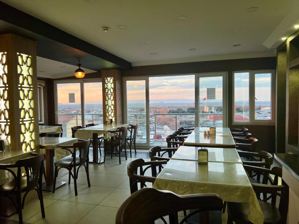 Elit Palace Hotel، إسطنبول  | حجز الفنادق بأفضل الأسعار والعروض - سندباد لکل رحلاتک