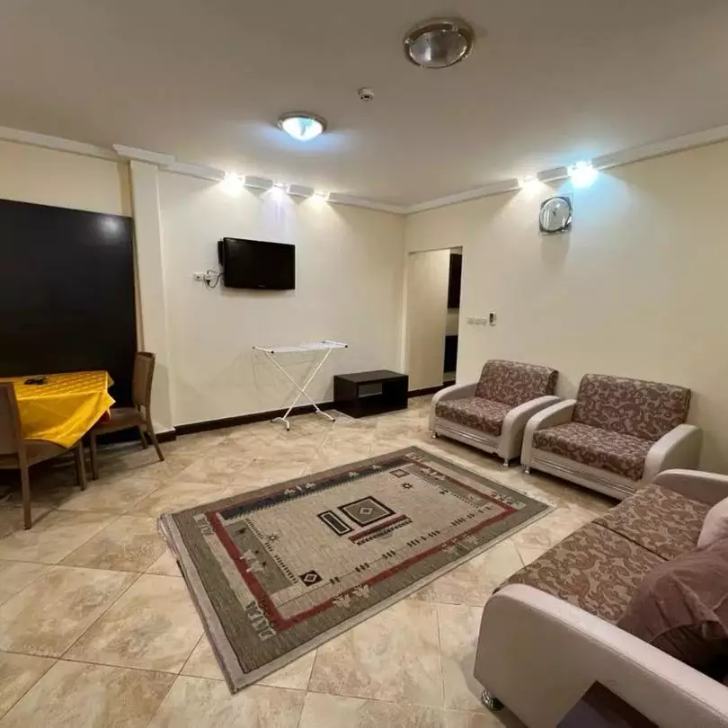 فراديس | حجز الفنادق بأفضل الأسعار والعروض - سندباد لکل رحلاتک